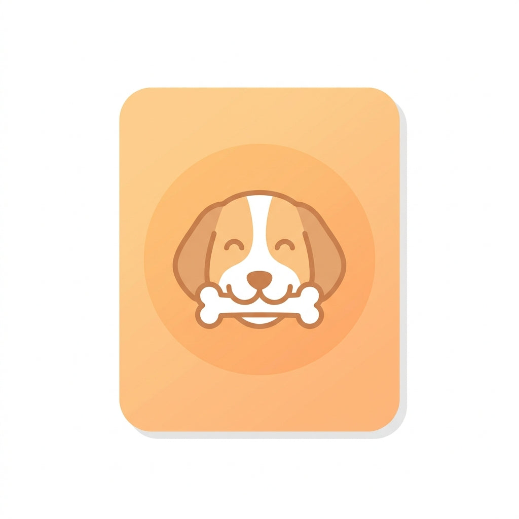 Pet Supplies