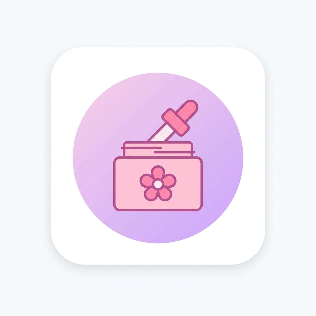 Beauty & Personal Care