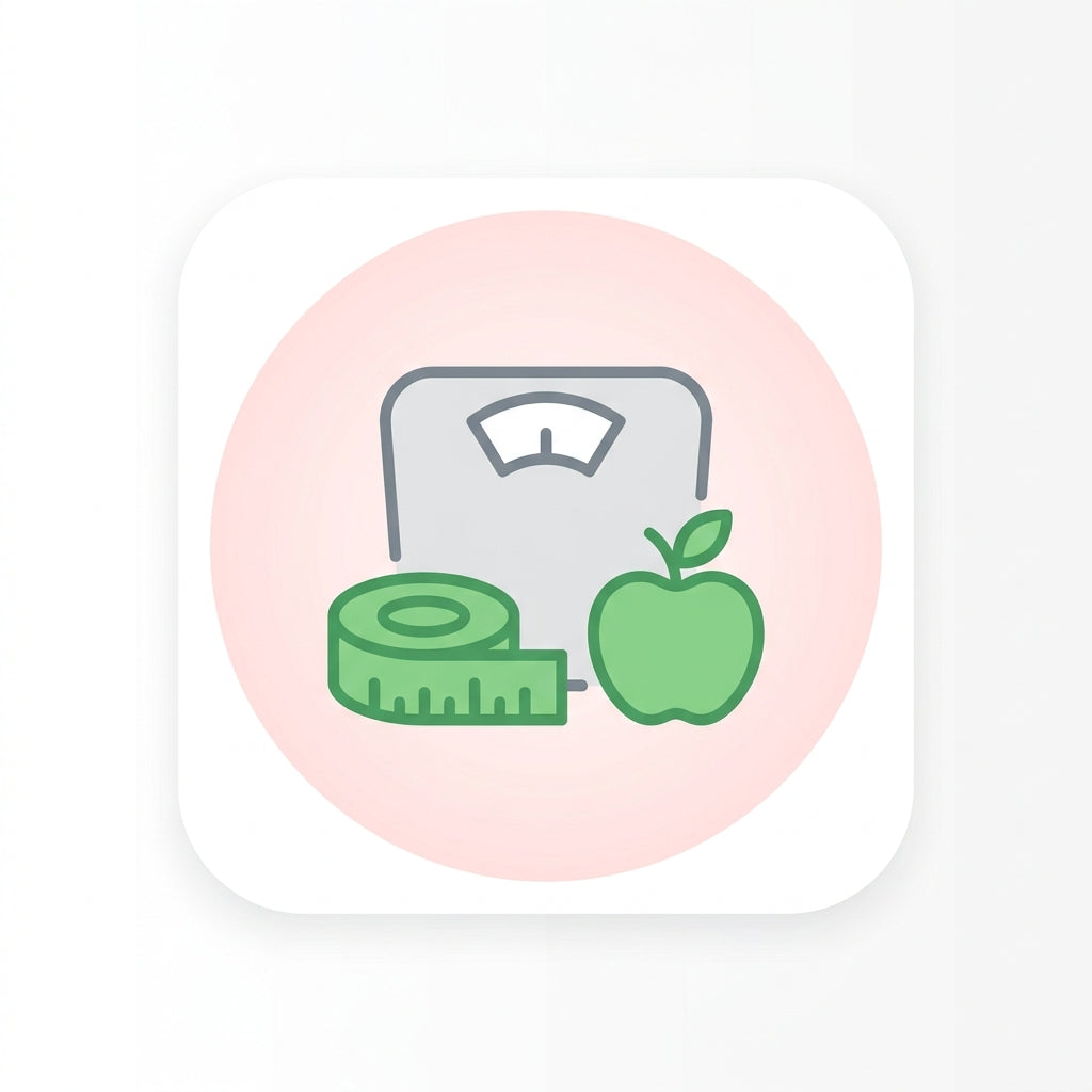 Weight Management