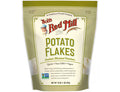 Bob's Red Mill Non-GMO Potato Flakes -- 16 oz