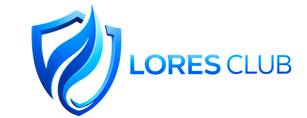 LoresClub
