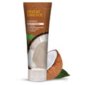 Desert Essence Coconut Conditioner -- 8 fl oz