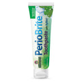 Nature's Answer PerioBrite Toothpaste Cool Mint -- 4 oz